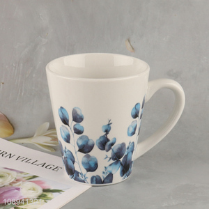 Hot products <em>ceramic</em> home office water <em>cup</em> coffee <em>cup</em> with handle