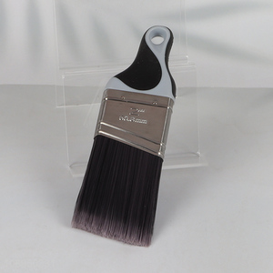 Popular products tapered synthetic filament oil paint brush