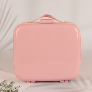 Top sale portable kids mini travel case storage box wholesale