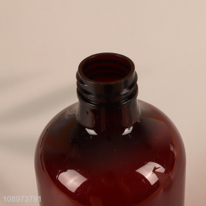 Good price lotion pump bottle hand liquid soap dispenser for sale