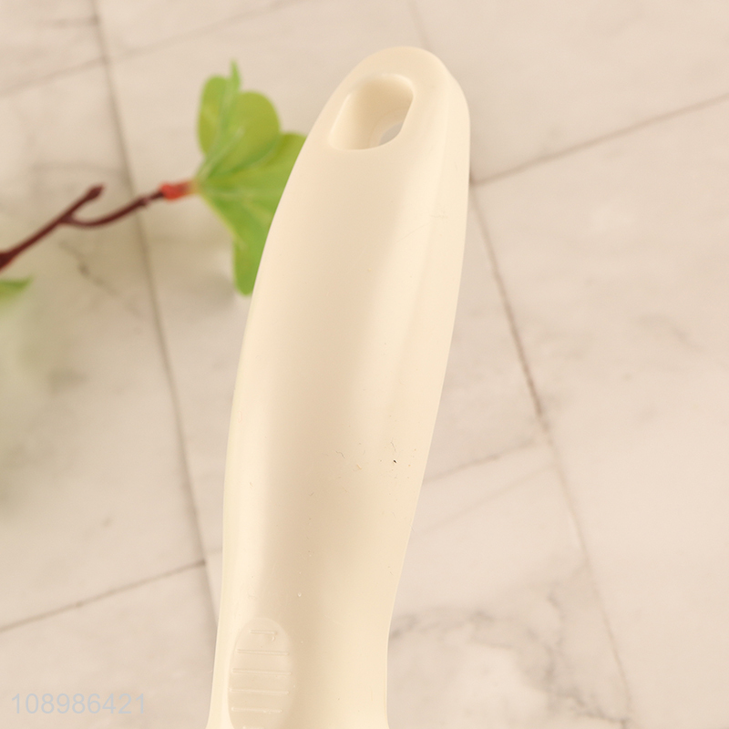 Hot items household cleaning tool hair remover lint roller