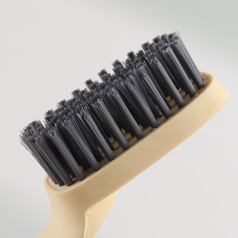 Online Wholesale Shoe Brush Scrub Brush Multi-Purpose Cleaning Brush