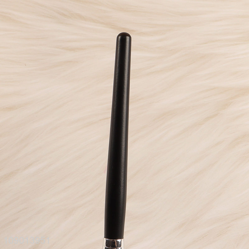 High quality professional sculpting brush makeup brush contour brush