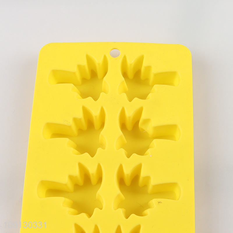 Online Wholesale Palm Tree Silicone Molds Cake Chocolate Candy Molds