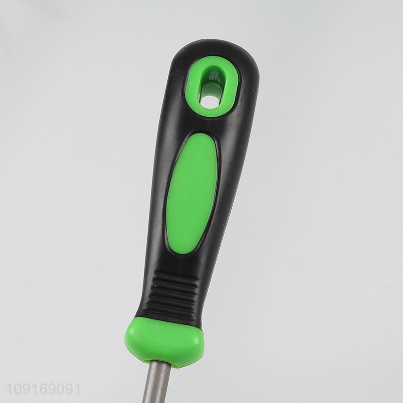 New Arrival 8 Inch Metal Hand File Professional Round Rasp File