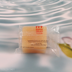 Online wholesale <em>bathroom</em> accessories beauty soap bath soap