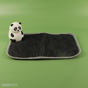 Good quality winter warm home <em>pet</em> <em>bed</em> <em>pet</em> mat <em>pet</em> pad for sale