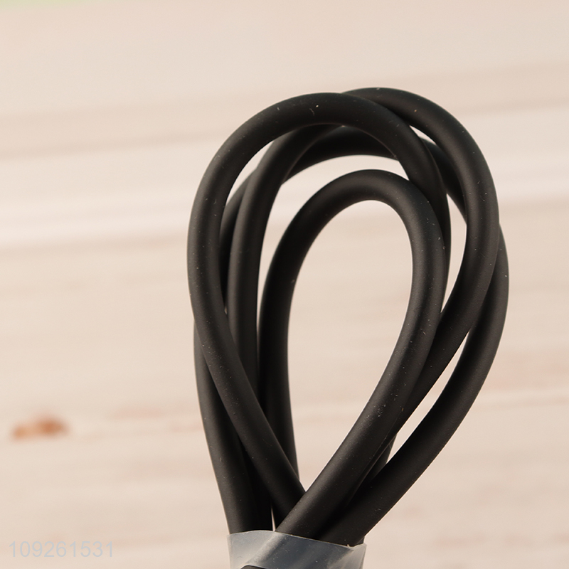 Good Quality 1000mm USB to Type-C Cable Fast Charging for Samsung Galaxy