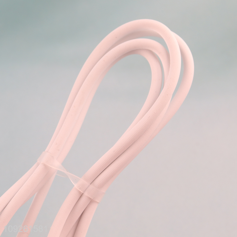 China Imports 1000mm USB to Micro USB Cable Quick Charging Micro USB Cable