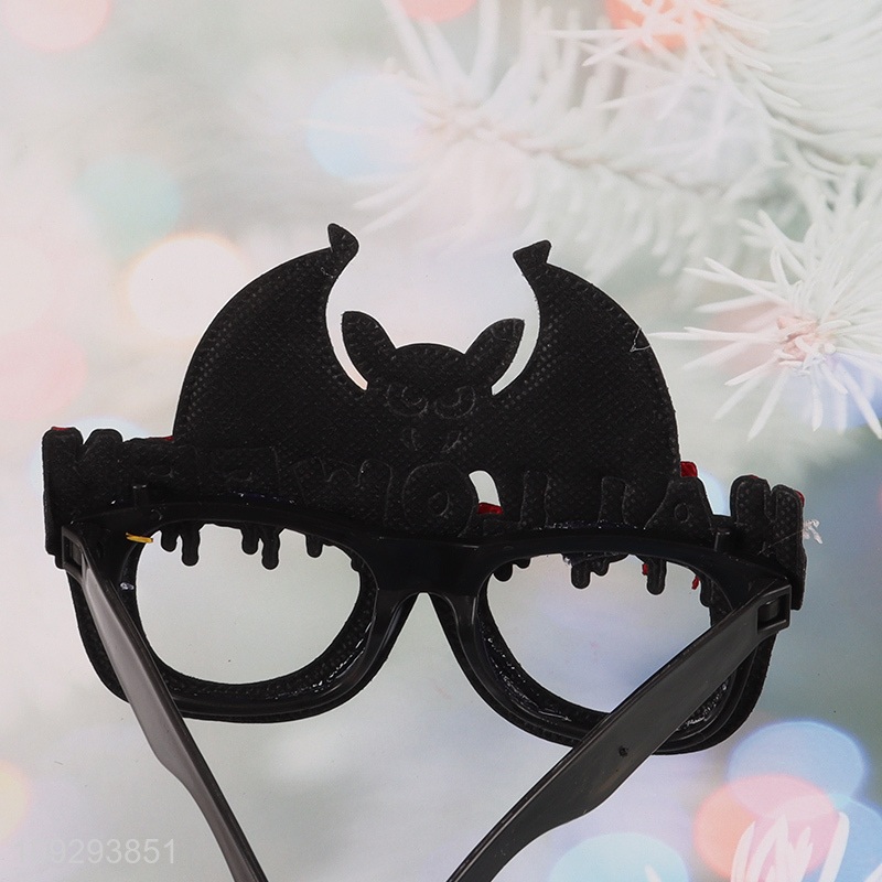 Factory supply Halloween party glasses for party supplies