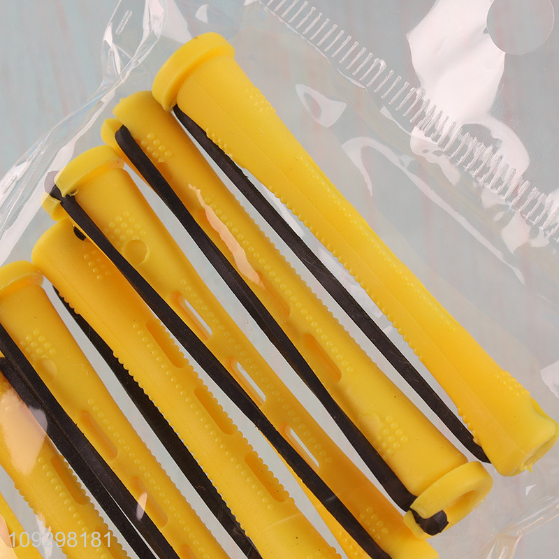 Top selling portable professional hair care hair roller set