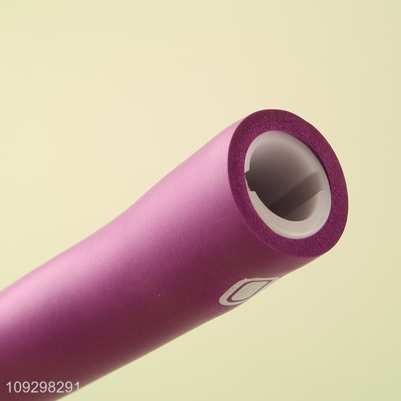 Hot selling Home Training Abdominal Exercise Hula Fit Hoop