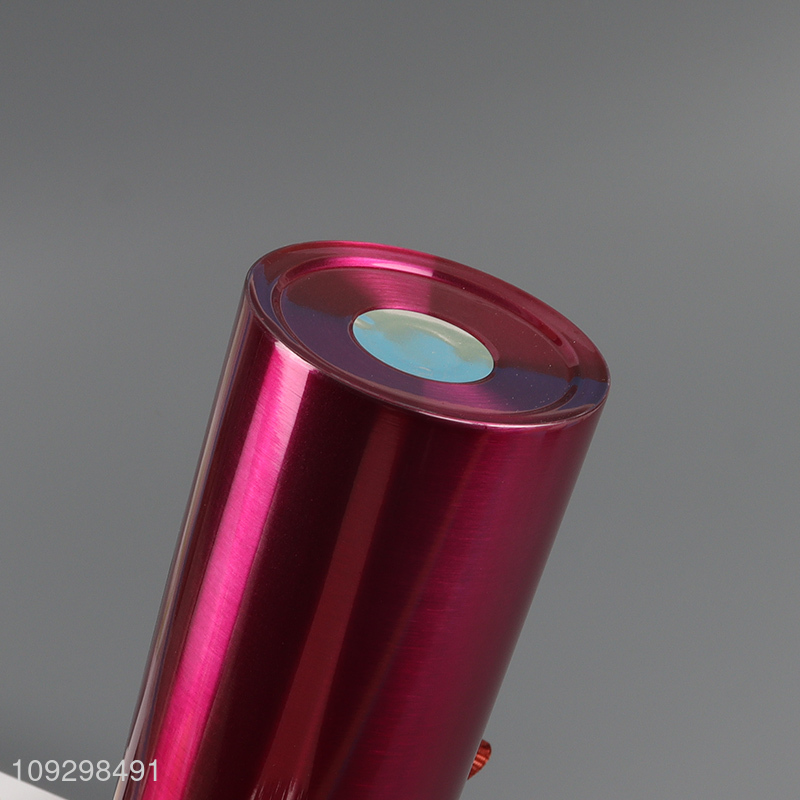 Popular products stainless steel insulated vacuum cup