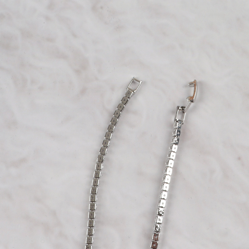 Top selling fashion accessories alloy necklace for women