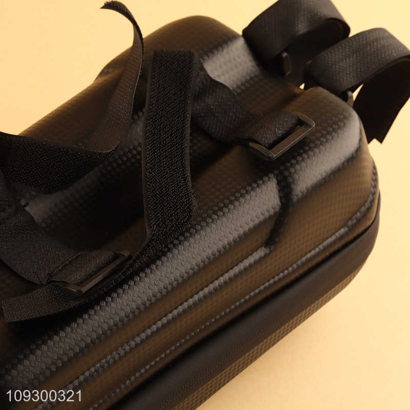 Top quality portable bicycle bag cycling bag for sale