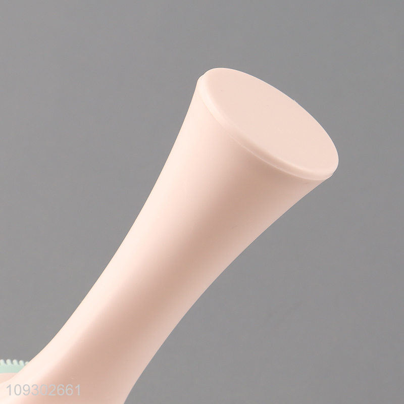 China products skin care tool facial washing brush