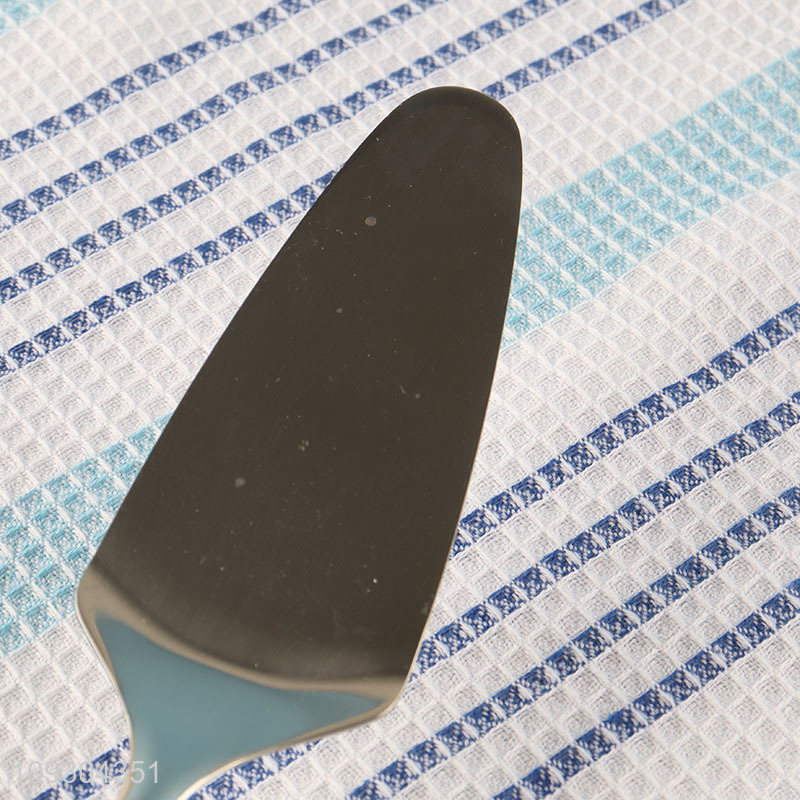 New arrival stainless steel non-stick cake shovel