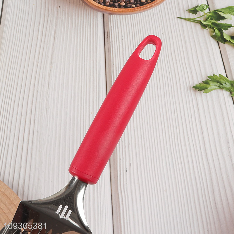 Top products stainless steel kitchen noodle cutter
