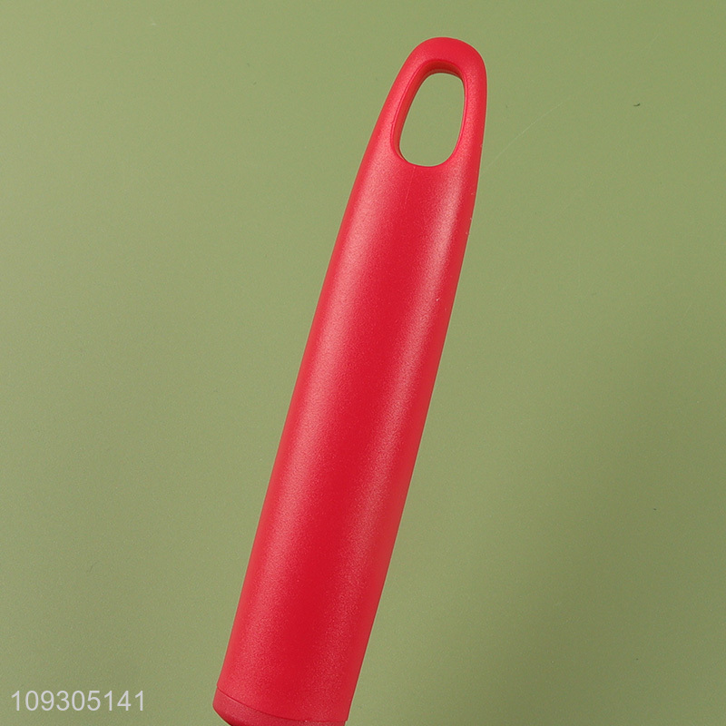 Hot items kitchen gadget stainless steel bowl dish clips