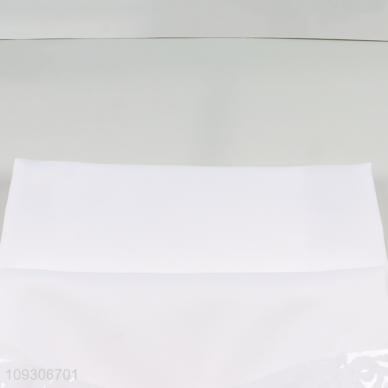 Top selling waterproof shower curtain bath curtain