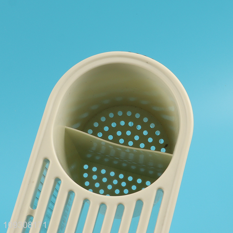 Online wholesale home kitchen knife holder chopsticks holder