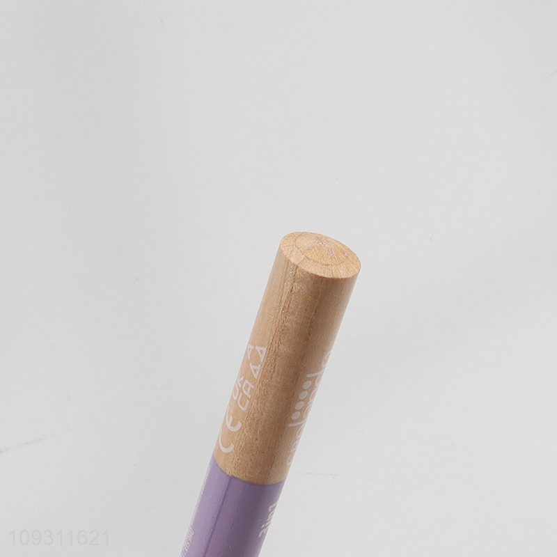 Good selling painting 3in1 colored pencils set