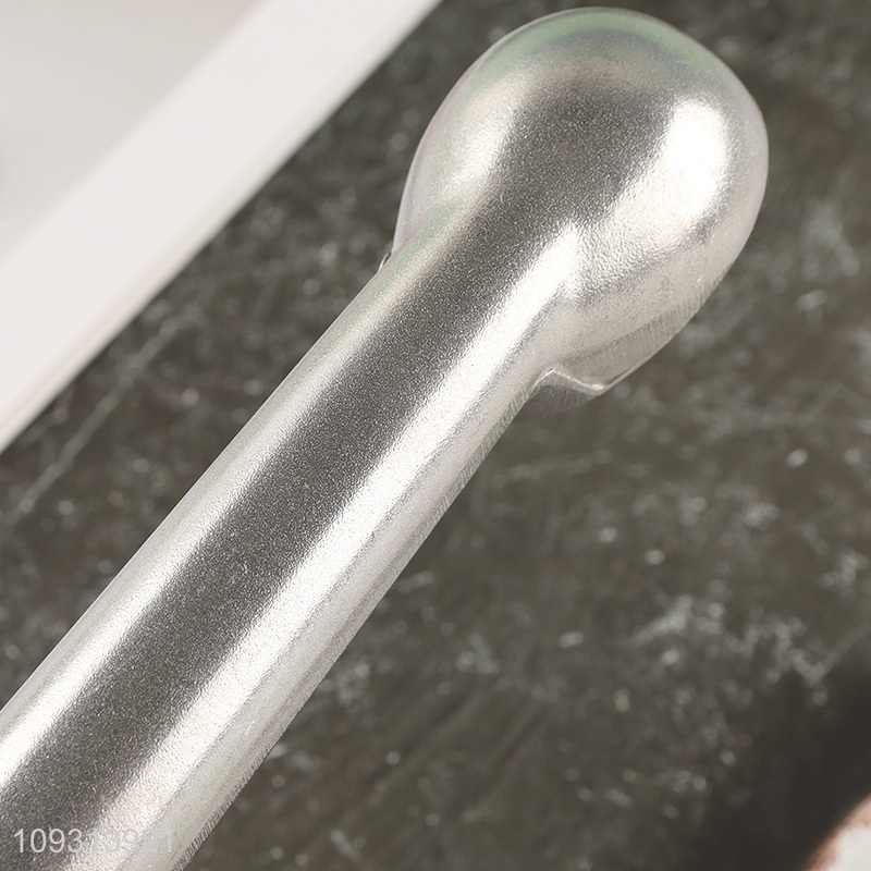 Factory price aluminum alloy ice cream scoop for sale