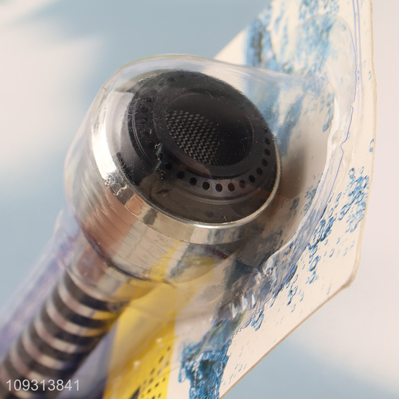Popular products water saving kitchen faucet