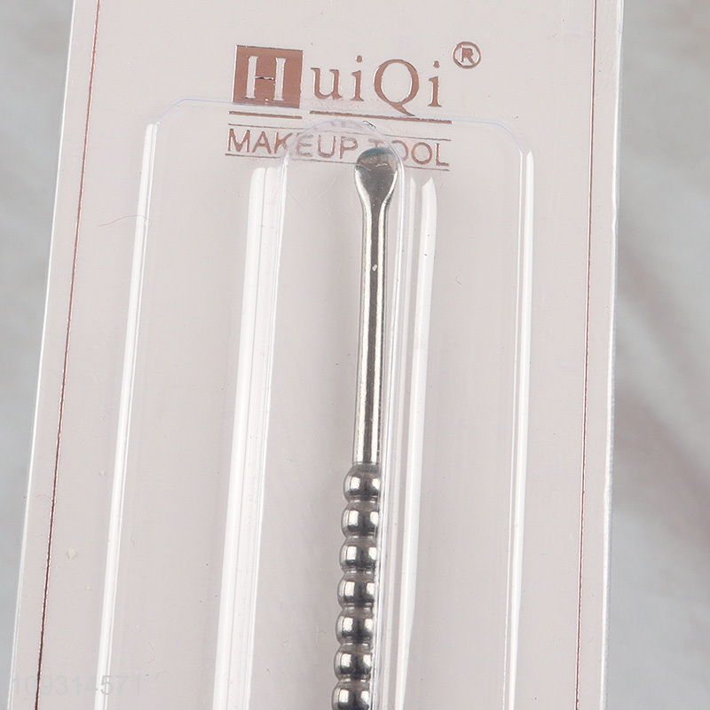 Hot items personal care tool ear cleaning earpick