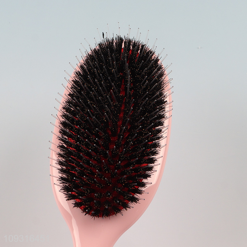 Top products massage hair comb hair brush for sale
