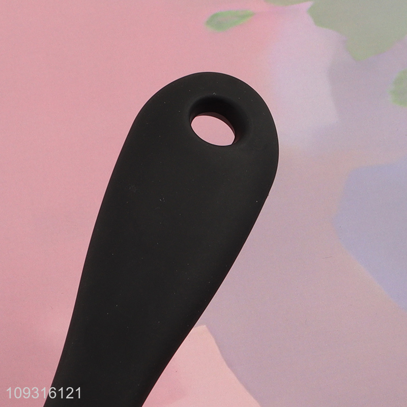 Hot products wide teeth hair comb hair brush