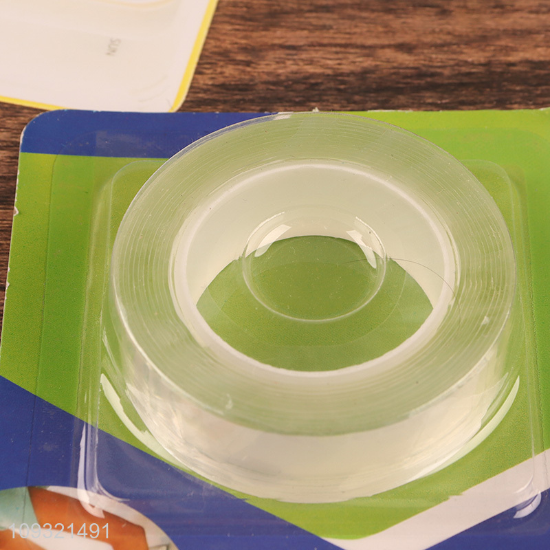 Hot products multi-purpose heavy duty nano tape