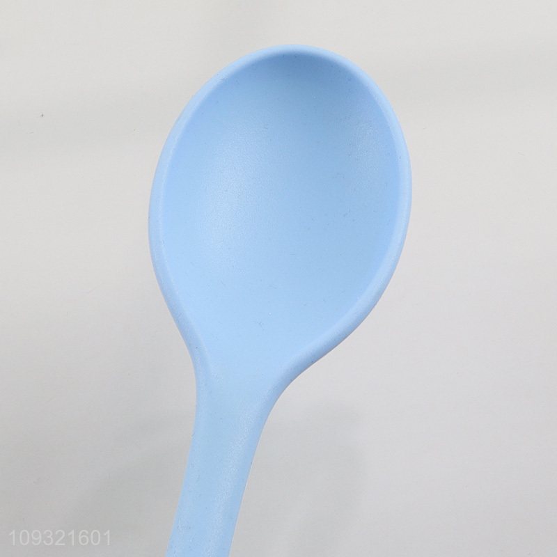 China products kitchen utensil basting spoon for sale
