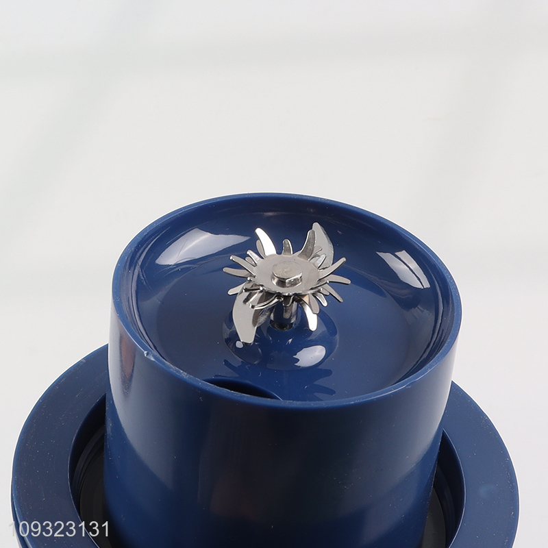 Yiwu market household electric food processor