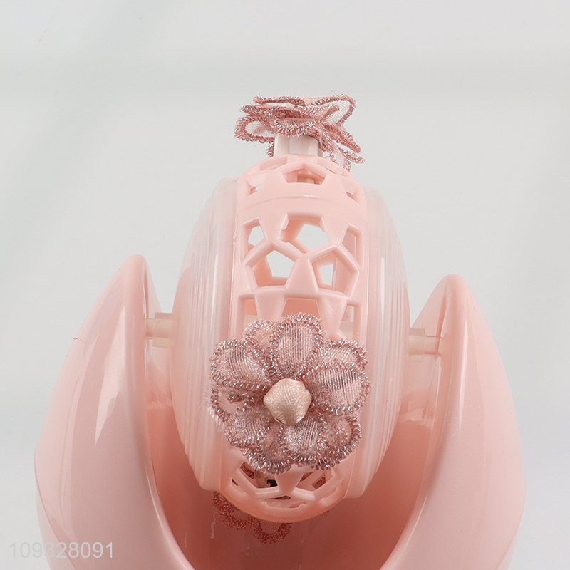 Best quality cat interactive toys cat tumbler cat teaser