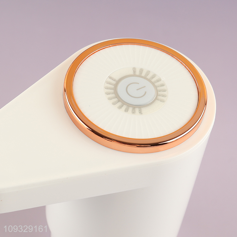 Hot selling portable intelligent water dispenser