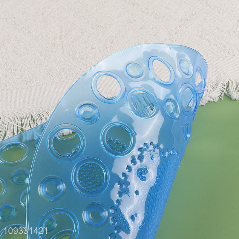 Good sale anti-slip shower mats bath mats wholesale