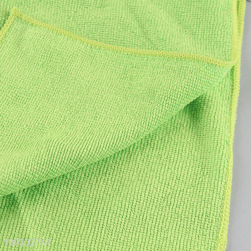 China products cleaning towel cleaning clothes