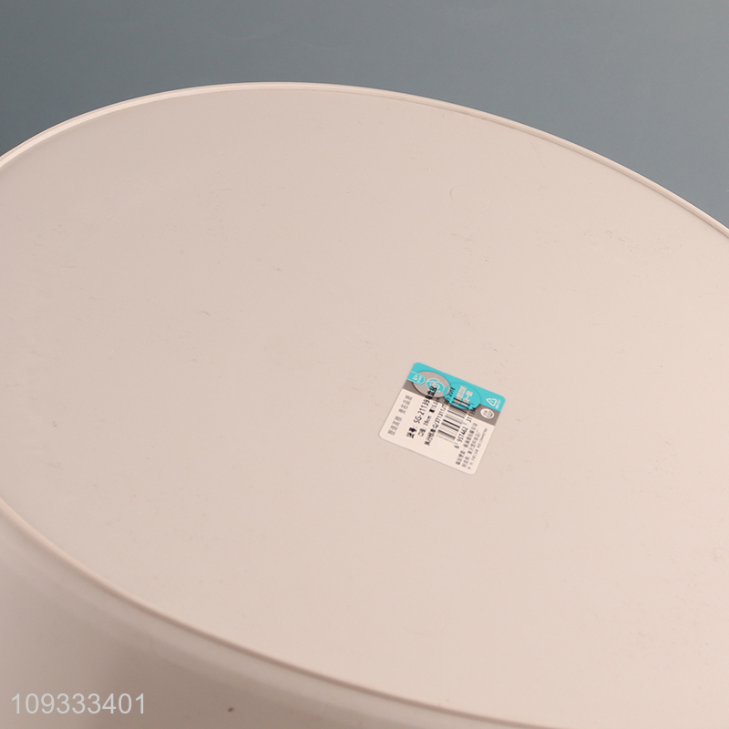 Most popular household bathroom water basin