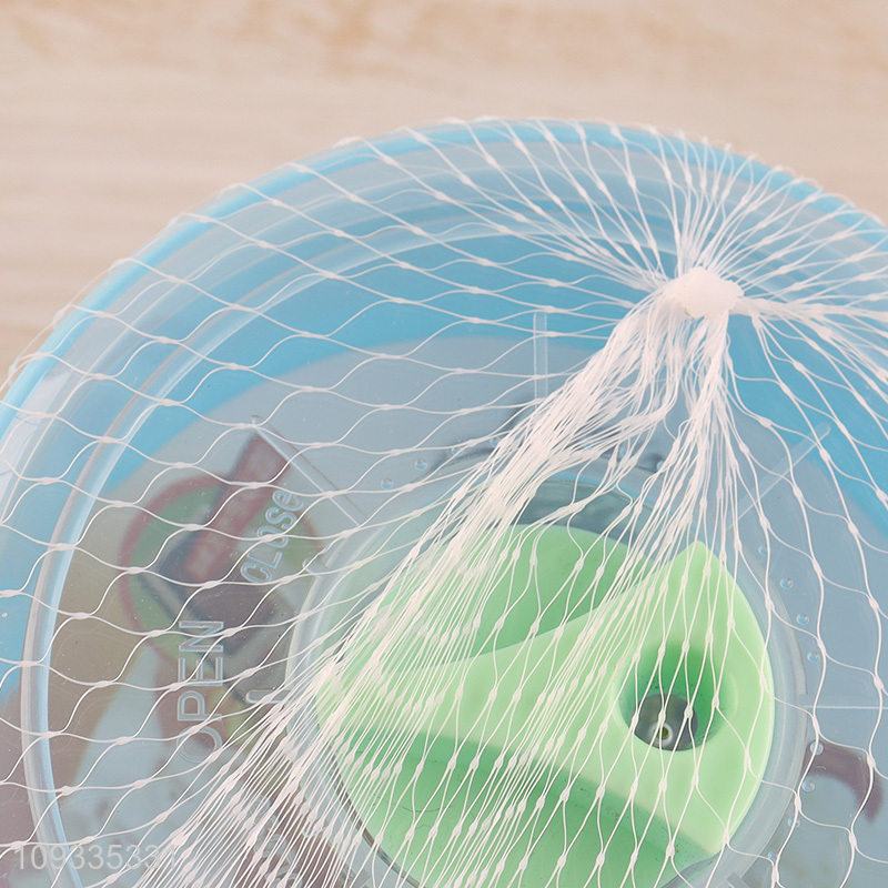 Hot products baby bowl with spoon