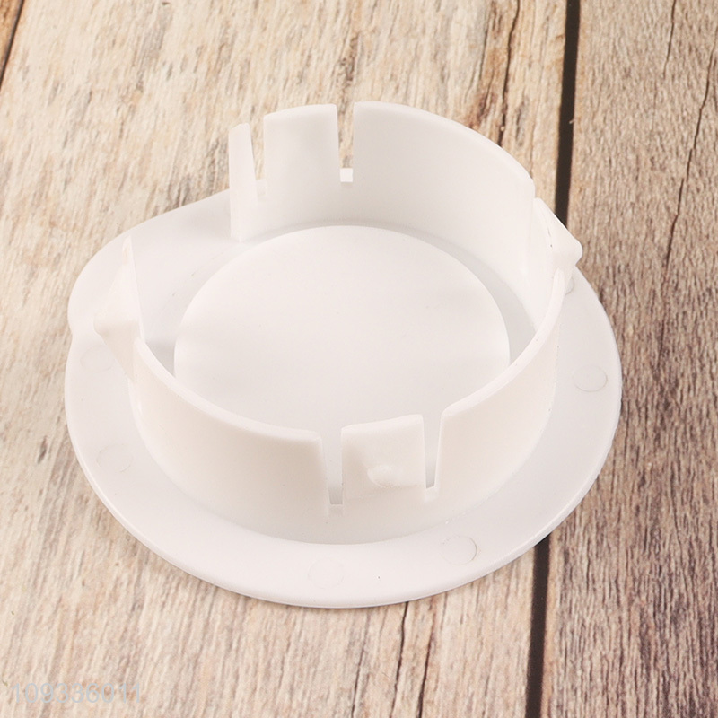 Popular products water jug tea pot with handle