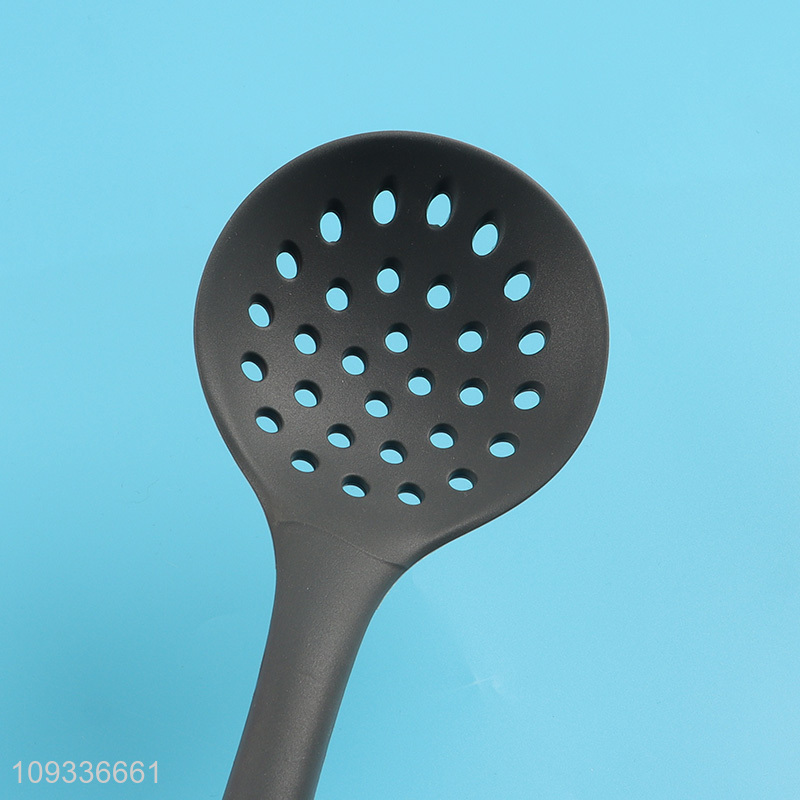 Good selling kitchen utensil oil filter wholesale