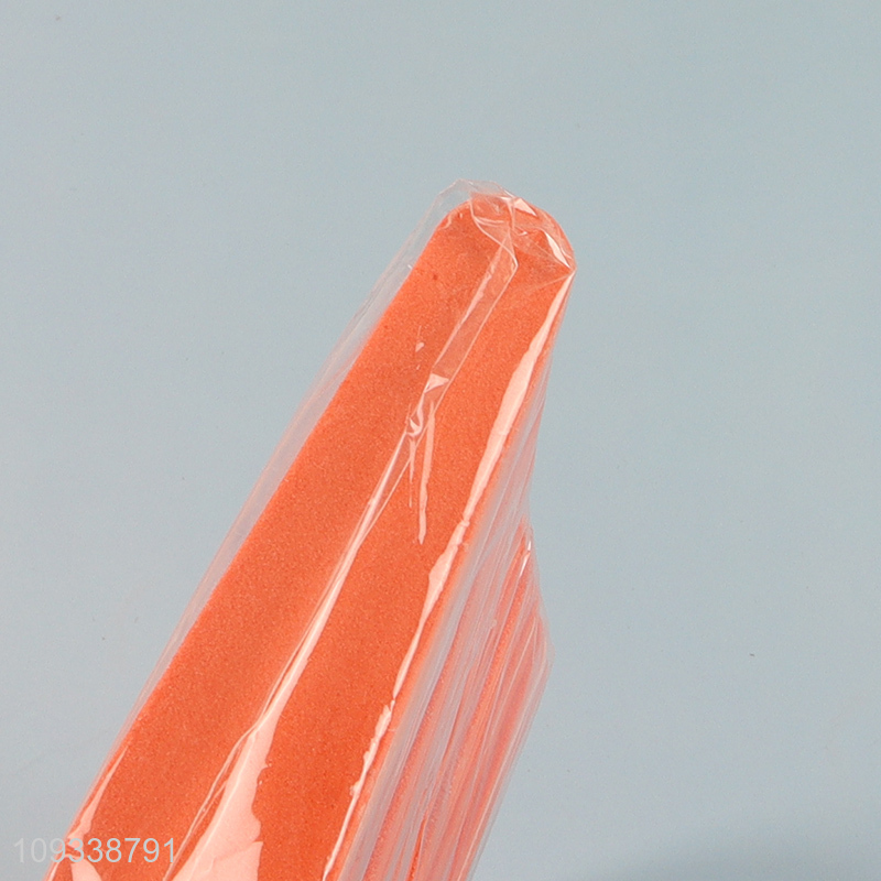Top products nail care nail supplies nail file
