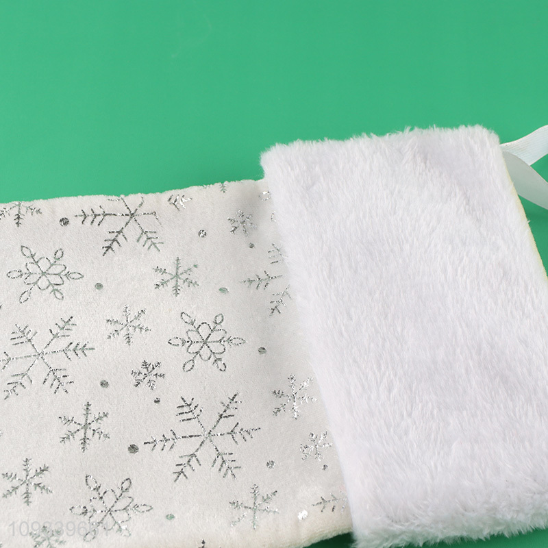 Top products Christmas decoration Christmas stocking