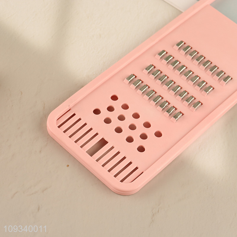 New style kitchen gadget vegetable grater for sale