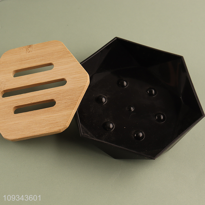 Hot selling household bathroom accessories set