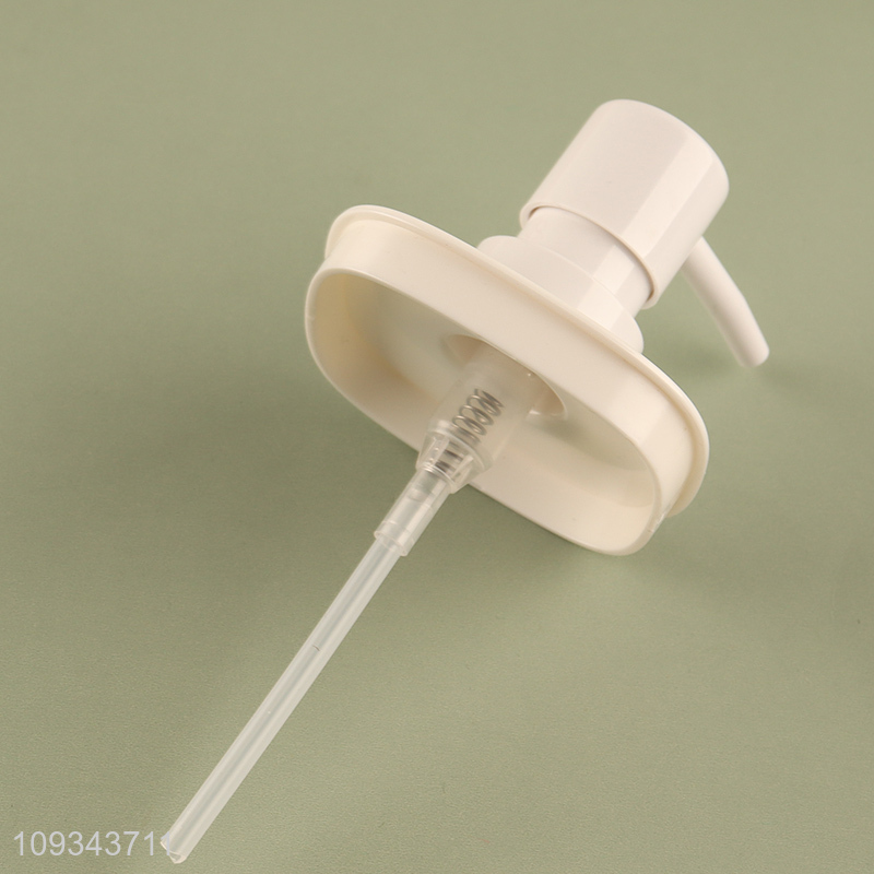 New arrival liquid soap bottle toothbrush holder set