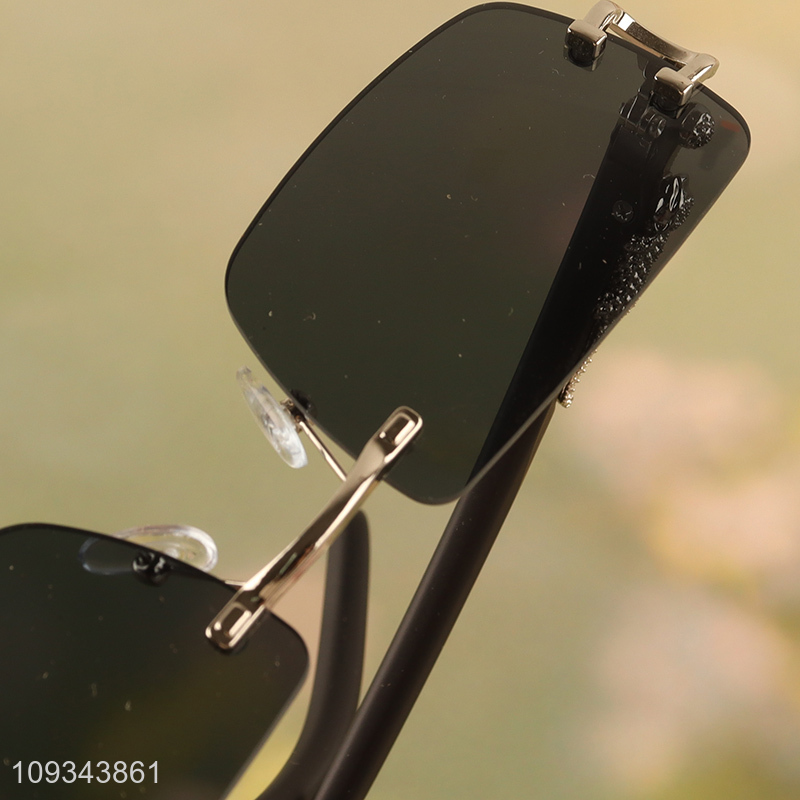 Low price women retro fashion summer sunglasses for sale