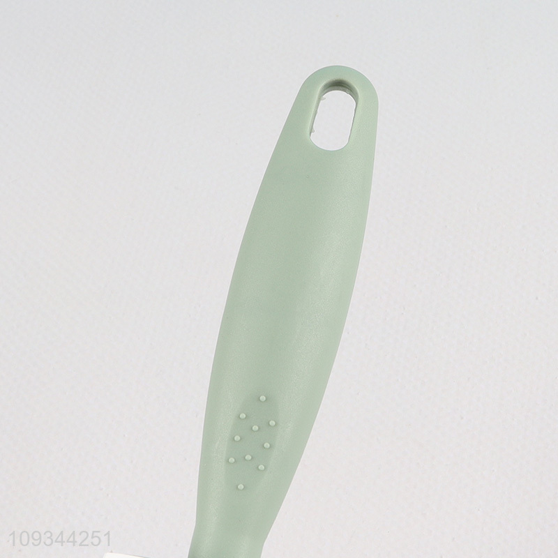 Hot sale 60sheets household lint roller lint brush