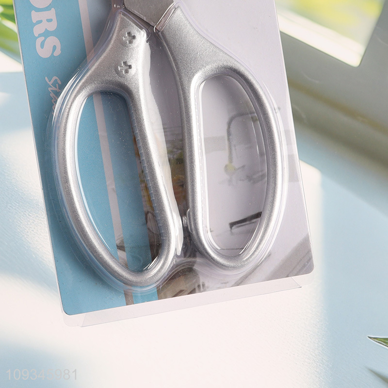 Top sale home kitchen scissors bone scissors wholesale
